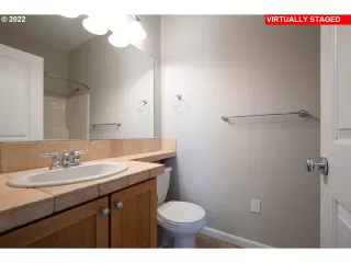 Photo #6: 22205120 Listing 