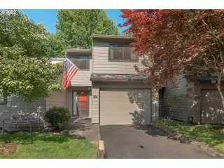 Photo #1: 22205441 Listing