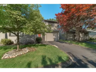 Photo #2: 22205441 Listing