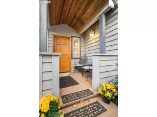 More Details about MLS # 22205623 : 17880 SW 115TH AVE