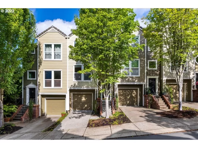 MLS: 22205858 Condo For Sale