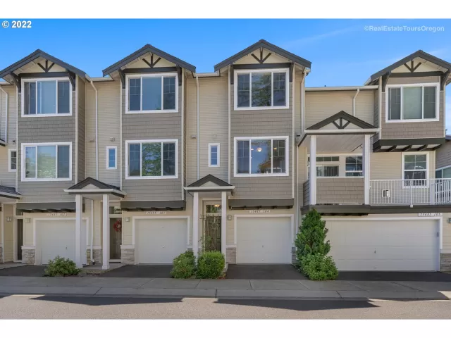 MLS: 22206702 Condo For Sale