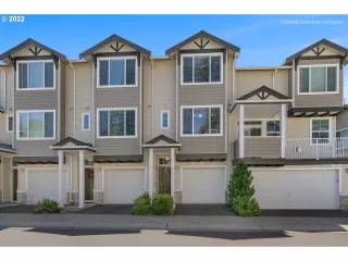 Photo #1: 22206702 Listing 