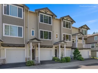 Photo #2: 22206702 Listing 