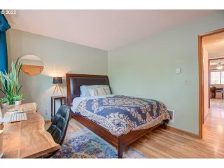 Photo #4: 22207135 Listing 