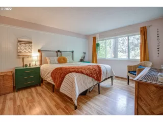 Photo #6: 22207135 Listing 