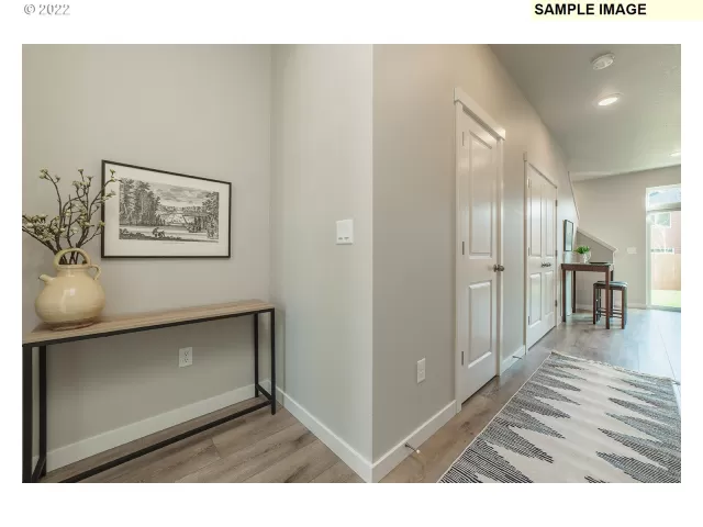 MLS: 22207922 Condo For Sale