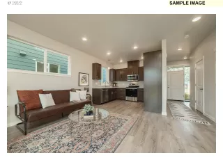 Photo #1: 22207922 Listing