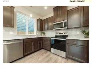 Photo #2: 22207922 Listing