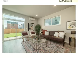 Photo #3: 22207922 Listing