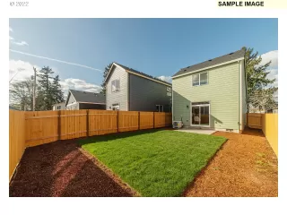 Photo #5: 22207922 Listing