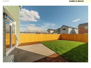 Photo #6: 22207922 Listing