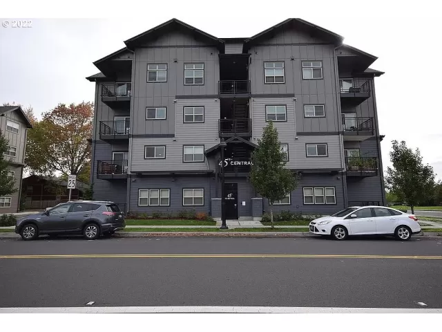 MLS: 22208085 Condo For Sale