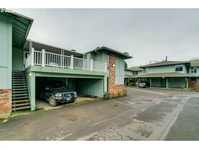 MLS: 22208150 Condo For Sale