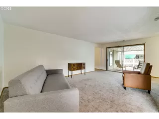 Photo #1: 22208150 Listing