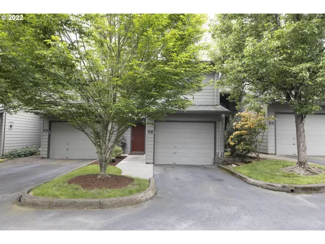 MLS: 22208169 Condo For Sale