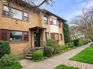 Photo #1: 22208471 Listing