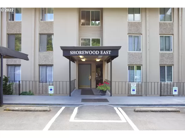 MLS: 22208510 Condo For Sale