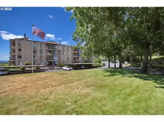 Photo #1: 22208510 Listing 