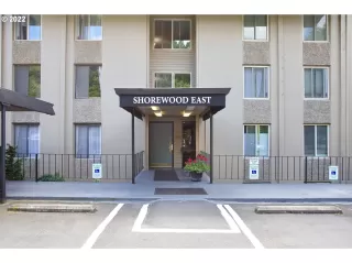 Photo #2: 22208510 Listing 