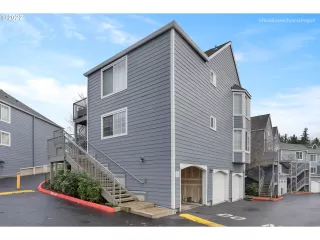 Photo #1: 22208772 Listing 