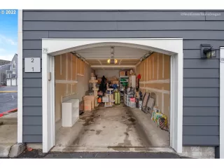 Photo #2: 22208772 Listing 