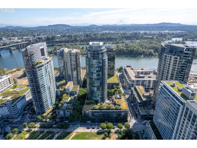 MLS: 22209014 Condo For Sale