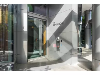 Photo #1: 22209014 Listing 