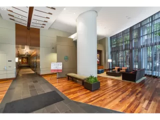 Photo #2: 22209014 Listing 