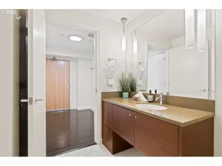 Photo #3: 22209014 Listing 