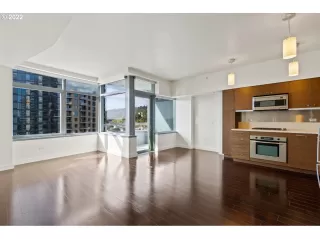 Photo #4: 22209014 Listing 