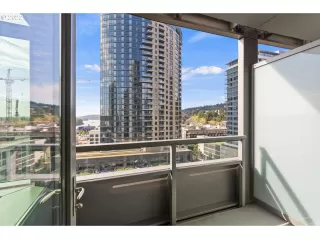 Photo #5: 22209014 Listing 