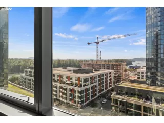 Photo #6: 22209014 Listing 