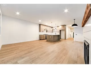 Photo #1: 22209165 Listing 