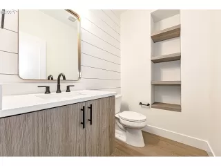 Photo #6: 22209165 Listing 