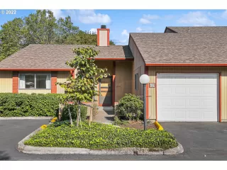 Photo #1: 22209564 Listing