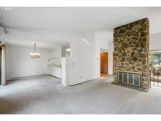 Photo #2: 22209564 Listing