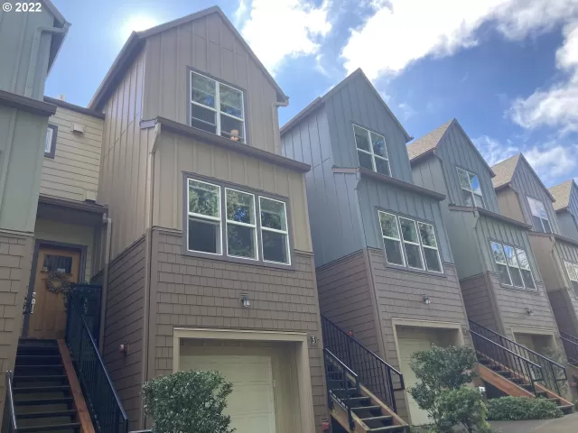 MLS: 22209791 Condo For Sale