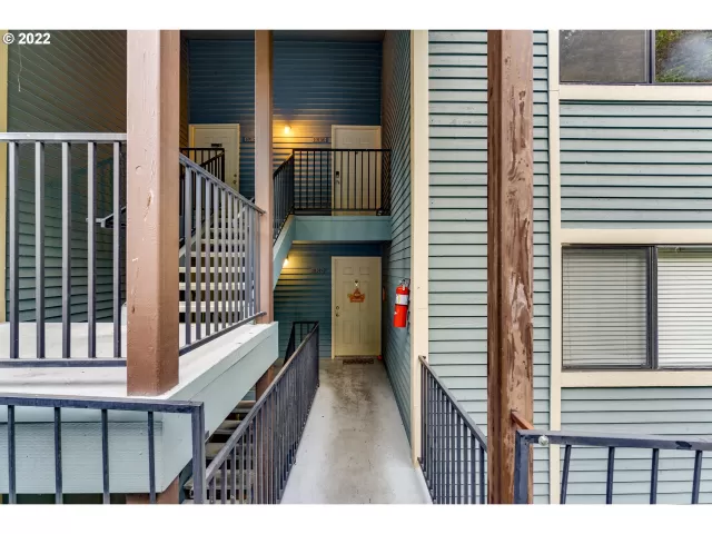 MLS: 22209826 Condo For Sale