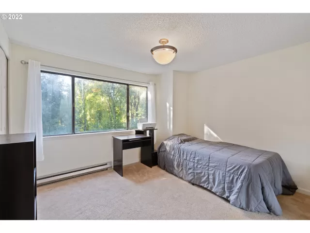 MLS: 22210232 Condo For Sale