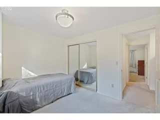 Photo #1: 22210232 Listing