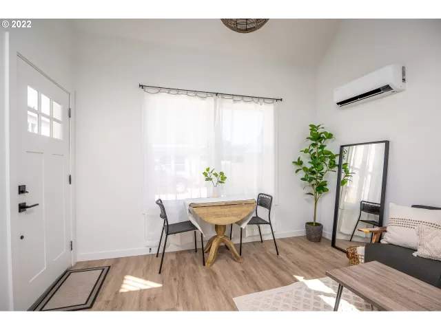 MLS: 22210246 Condo For Sale