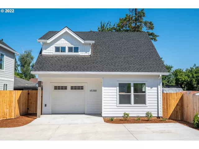 MLS: 22210246 Condo For Sale