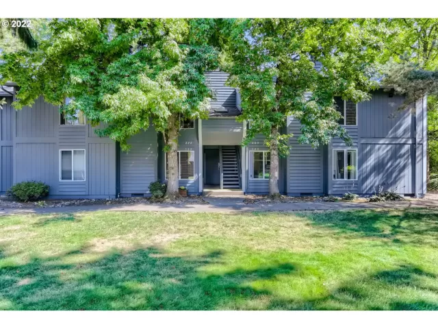 MLS: 22211129 Condo For Sale