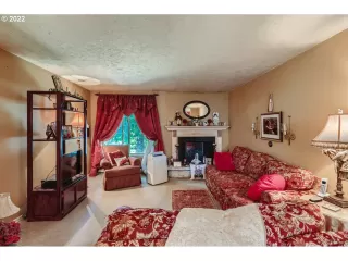 Photo #6: 22211129 Listing 