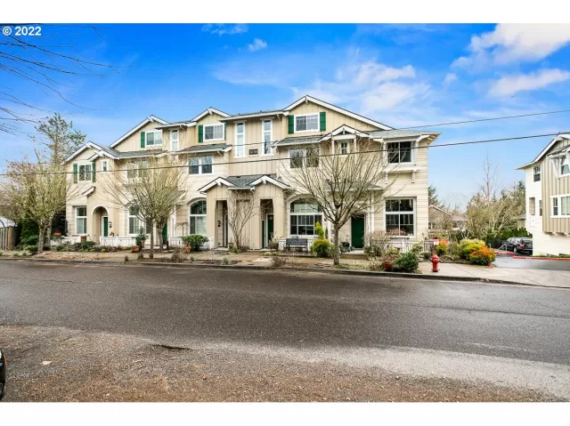 MLS: 22211152 Condo For Sale