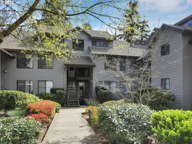 MLS: 22211212 Condo For Sale