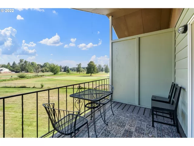 MLS: 22211404 Condo For Sale