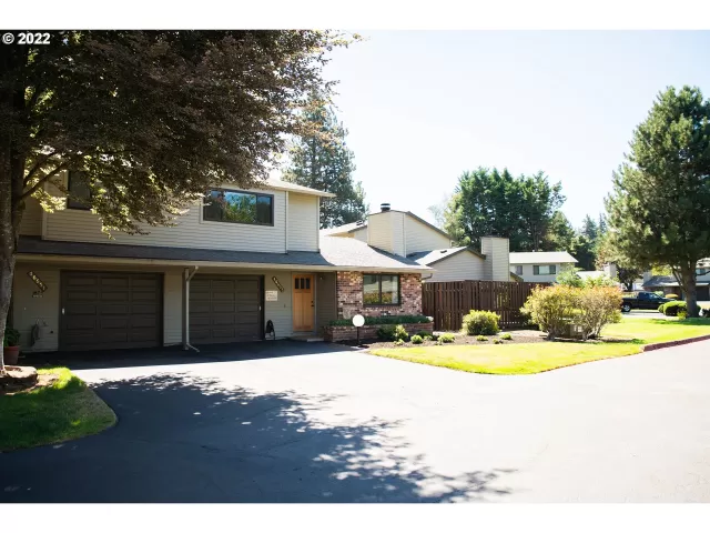 MLS: 22211433 Condo For Sale