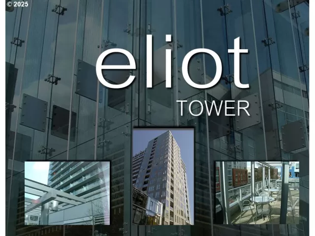 MLS: 222115666 Condo For Sale